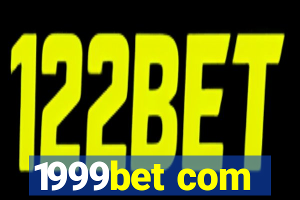 1999bet com